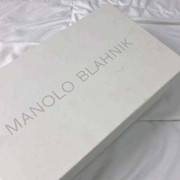 🖤NIB💕Carolyne Stripe Slingback Pumps - Picture 15 of 16